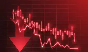 Stock Market : స్టాక్ మార్కెట్లో భారీ పతనం.. రెండు రోజుల్లో రూ.6.42 లక్షల కోట్లు ఆవిరి! Stock Market : స్టాక్ మార్కెట్లో భారీ పతనం.. రెండు రోజుల్లో రూ.6.42 లక్షల కోట్లు ఆవిరి!