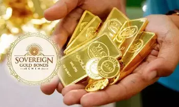 SGB : తక్కువ ధరలో బంగారం కొనే అవకాశం.. సావరిన్ గోల్డ్ బాండ్ స్కీం ఎప్పుడొస్తుంది ? SGB : తక్కువ ధరలో బంగారం కొనే అవకాశం.. సావరిన్ గోల్డ్ బాండ్ స్కీం ఎప్పుడొస్తుంది ?