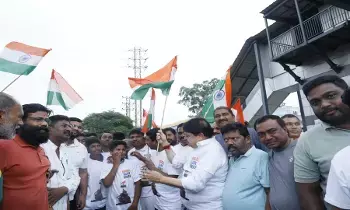 Kargil War : కార్గిల్ యుద్దం భారత దేశంపై పాకిస్తాన్ చేసిన కుట్ర Kargil War : కార్గిల్ యుద్దం భారత దేశంపై పాకిస్తాన్ చేసిన కుట్ర