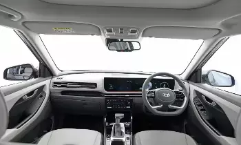 Hyundai : హ్యుందాయ్ కార్లపై రూ.80,000 పైగా డిస్కౌంట్.. జూలై చివరి వరకే ఆఫర్! Hyundai : హ్యుందాయ్ కార్లపై రూ.80,000 పైగా డిస్కౌంట్.. జూలై చివరి వరకే ఆఫర్!