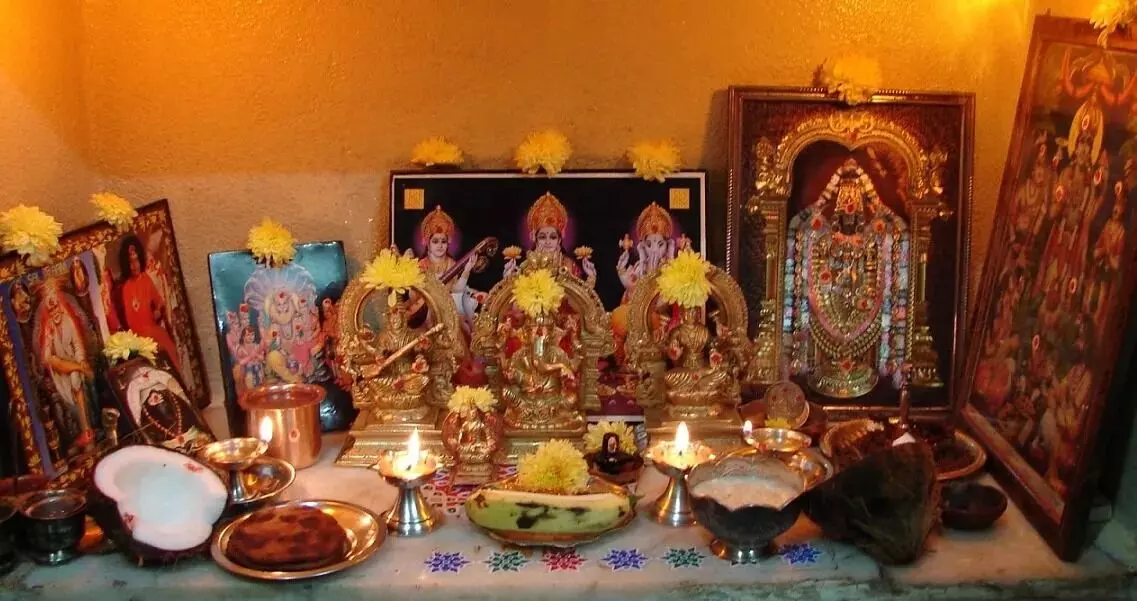 All About Fasting: ఉపవాసం అంటే ఏమిటి.. ఎలా ఉండాలి? All About Fasting: ఉపవాసం అంటే ఏమిటి.. ఎలా ఉండాలి?