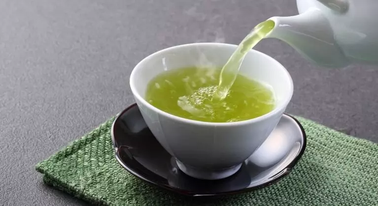 Green Tea: గ్రీన్ టీ ఆరోగ్యానికి మంచిదేనా?