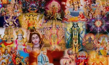 God Get Angry and Curse His Devotees: దేవుడికి కోపం ఉంటుందా, ఆయన భక్తులను శపిస్తాడా? God Get Angry and Curse His Devotees: దేవుడికి కోపం ఉంటుందా, ఆయన భక్తులను శపిస్తాడా?
