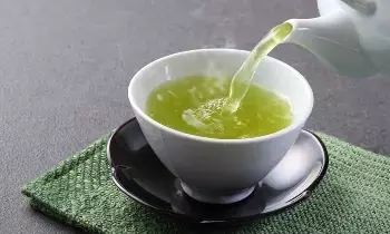 Green Tea: గ్రీన్ టీ ఆరోగ్యానికి మంచిదేనా? Green Tea: గ్రీన్ టీ ఆరోగ్యానికి మంచిదేనా?