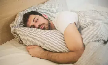 Hours of Sleep a Person Need: మనిషికి ఎన్ని గంటలు నిద్రపోవాలి ? Hours of Sleep a Person Need: మనిషికి ఎన్ని గంటలు నిద్రపోవాలి ?