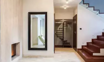 Vastu Defects at Home: ఇంట్లోని వాస్తు దోషాలను తొలగించడానికి అద్దాన్ని ఎక్కడ ఉంచాలి..? Vastu Defects at Home: ఇంట్లోని వాస్తు దోషాలను తొలగించడానికి అద్దాన్ని ఎక్కడ ఉంచాలి..?