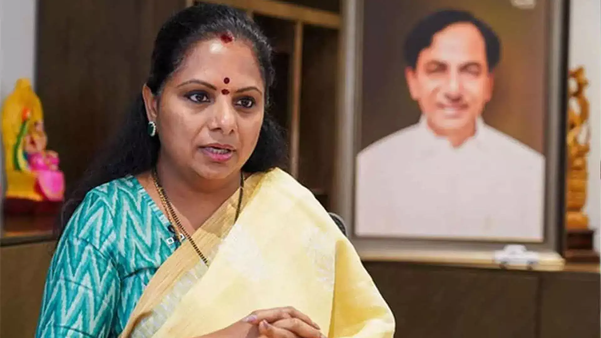 బీసీ బిల్లు కోసం 72 గంటల నిరాహారదీక్ష బీసీ బిల్లు కోసం 72 గంటల నిరాహారదీక్ష