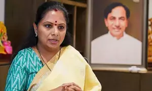 బీసీ బిల్లు కోసం 72 గంటల నిరాహారదీక్ష బీసీ బిల్లు కోసం 72 గంటల నిరాహారదీక్ష