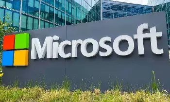 Microsoft : మనిషి మలమూత్రాలు కొంటున్న మైక్రోసాఫ్ట్.. టన్నుకు ఏకంగా రూ.30,000 పైనే Microsoft : మనిషి మలమూత్రాలు కొంటున్న మైక్రోసాఫ్ట్.. టన్నుకు ఏకంగా రూ.30,000 పైనే