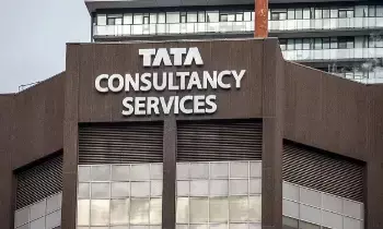 TCS Layoff : ఐటీ ఉద్యోగులకు షాక్.. 12,000మందికి టీసీఎస్ ఉద్వాసన TCS Layoff : ఐటీ ఉద్యోగులకు షాక్.. 12,000మందికి టీసీఎస్ ఉద్వాసన