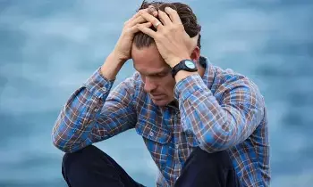 Avoid These 3 Things: జీవితంలో ఈ 3 విషయాలు చెడు పరిణామాలను దారితీస్తాయి.. తస్మాత్ జాగ్రత్త.. Avoid These 3 Things: జీవితంలో ఈ 3 విషయాలు చెడు పరిణామాలను దారితీస్తాయి.. తస్మాత్ జాగ్రత్త..