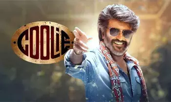 Coolie Trailer Release Date Revealed: రజినీకాంత్ కూలీ ట్రైలర్ ఎపుడంటే.? Coolie Trailer Release Date Revealed: రజినీకాంత్ కూలీ ట్రైలర్ ఎపుడంటే.?