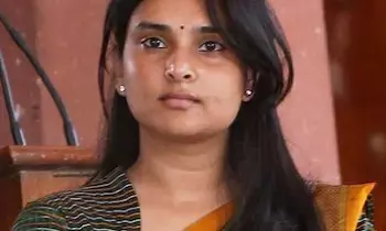 Actress Ramya Receives Threats: నటి రమ్యకు బెదిరింపులు.. 43 మందిపై కేసు నమోదు Actress Ramya Receives Threats: నటి రమ్యకు బెదిరింపులు.. 43 మందిపై కేసు నమోదు