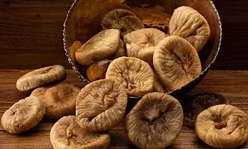 Eat Anjeer (Figs): మీ గుండె ఆరోగ్యాంగా ఉండాలా..? అంజీర్ను ఇలా తినండి Eat Anjeer (Figs): మీ గుండె ఆరోగ్యాంగా ఉండాలా..? అంజీర్ను ఇలా తినండి