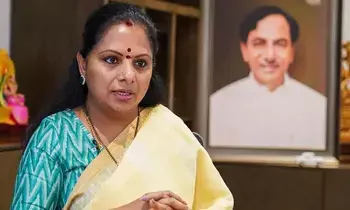 బీసీ బిల్లు కోసం 72 గంటల నిరాహారదీక్ష బీసీ బిల్లు కోసం 72 గంటల నిరాహారదీక్ష