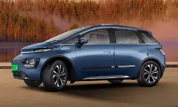MG Motor : మార్కెట్లో బాగా అమ్ముడుపోయే మోడల్ ధర రూ.21వేలు పెంచిన ఎంజీ MG Motor : మార్కెట్లో బాగా అమ్ముడుపోయే మోడల్ ధర రూ.21వేలు పెంచిన ఎంజీ