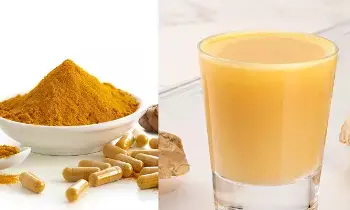 Miracle Juice for Hair and Muscles: జుట్టు - కండరాలకు దివ్య ఔషధం... ఈ జ్యూస్ను డైలీ తీసుకోండి.. Miracle Juice for Hair and Muscles: జుట్టు - కండరాలకు దివ్య ఔషధం... ఈ జ్యూస్ను డైలీ తీసుకోండి..