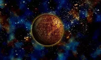 Horoscope: బుధ దోషం అంటే ఏమిటి? జాతకంలో బుధుడు బలహీన స్థితిలో ఉంటే ఏం జరుగుతుంది...? Horoscope: బుధ దోషం అంటే ఏమిటి? జాతకంలో బుధుడు బలహీన స్థితిలో ఉంటే ఏం జరుగుతుంది...?