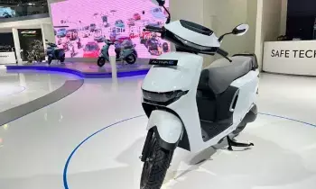 Honda : అమ్మకాలు తగ్గినా హోండాకు బెస్ట్ సెల్లింగ్ టూవీలర్గా యాక్టివా, షైన్ Honda : అమ్మకాలు తగ్గినా హోండాకు బెస్ట్ సెల్లింగ్ టూవీలర్గా యాక్టివా, షైన్