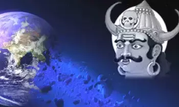 Horoscope: మీరు ఇంట్లో చేసే ఈ తప్పులే రాహు దోషానికి ప్రధాన కారణం.. Horoscope: మీరు ఇంట్లో చేసే ఈ తప్పులే రాహు దోషానికి ప్రధాన కారణం..