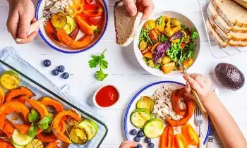 Weight Loss Food: బరువు తగ్గడానికి ఏ ఆహారం ఉత్తమమైనది..? Weight Loss Food: బరువు తగ్గడానికి ఏ ఆహారం ఉత్తమమైనది..?