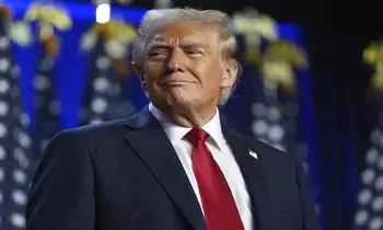 Us President Donald Trump : అమెరికా అధ్యక్షుడు ట్రంప్ వాచాలత్వం… Us President Donald Trump : అమెరికా అధ్యక్షుడు ట్రంప్ వాచాలత్వం…