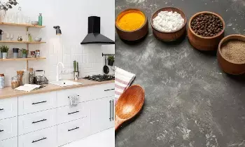 Monsoon Food Storage Tips: వర్షాకాలంలో వంట పదార్ధాలను ఇలా నిల్వ చేస్తే.. ఎక్కువ కాలం ఫ్రెష్.. Monsoon Food Storage Tips: వర్షాకాలంలో వంట పదార్ధాలను ఇలా నిల్వ చేస్తే.. ఎక్కువ కాలం ఫ్రెష్..