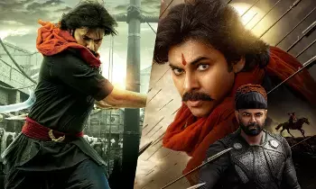 Hari Hara Veera Mallu OTT Release: ఓటీటీలోకి హరిహరవీరమల్లు..ఎపుడంటే.? Hari Hara Veera Mallu OTT Release: ఓటీటీలోకి హరిహరవీరమల్లు..ఎపుడంటే.?