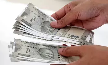 Financial Changes : యూపీఐ లిమిట్ నుండి క్రెడిట్ కార్డు వరకు.. నేటి నుంచి ఈ కొత్త రూల్స్ Financial Changes : యూపీఐ లిమిట్ నుండి క్రెడిట్ కార్డు వరకు.. నేటి నుంచి ఈ కొత్త రూల్స్