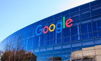 Google : విశాఖలో ఆసియాలోనే అతిపెద్ద డేటా సెంటర్.. రూ.52వేల కోట్లు ఇన్వెస్ట్ చేయనున్న గూగుల్ Google : విశాఖలో ఆసియాలోనే అతిపెద్ద డేటా సెంటర్.. రూ.52వేల కోట్లు ఇన్వెస్ట్ చేయనున్న గూగుల్