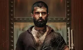 Kingdom Day 1 Collections: కింగ్డమ్ మొదటి రోజు కలెక్షన్లు ఎన్ని కోట్లంటే.? Kingdom Day 1 Collections: కింగ్డమ్ మొదటి రోజు కలెక్షన్లు ఎన్ని కోట్లంటే.?