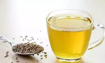 Daily Morning Water Habit for a Month: నెల రోజుల పాటు ఉదయం పూట ఈ నీరు తాగితే ఏమవుతుందో తెలుసా..? Daily Morning Water Habit for a Month: నెల రోజుల పాటు ఉదయం పూట ఈ నీరు తాగితే ఏమవుతుందో తెలుసా..?