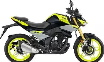 Honda : హోండా నుంచి అదిరిపోయే బైక్స్.. తక్కువ ధరలో సూపర్ ఫీచర్స్ Honda : హోండా నుంచి అదిరిపోయే బైక్స్.. తక్కువ ధరలో సూపర్ ఫీచర్స్