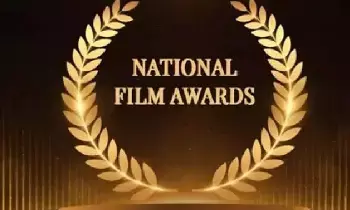 National Awards Winners: నేషనల్ అవార్డ్స్ అందుకున్న చిత్రాలు..నటీనటులు వీళ్లే.. National Awards Winners: నేషనల్ అవార్డ్స్ అందుకున్న చిత్రాలు..నటీనటులు వీళ్లే..