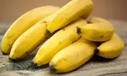 Banana Benefits: అరటి పండుని ఈజీగా తీసిపారేయకండి.. దాన్ని లాభాలు తెలిస్తే అవాక్కే.. Banana Benefits: అరటి పండుని ఈజీగా తీసిపారేయకండి.. దాన్ని లాభాలు తెలిస్తే అవాక్కే..