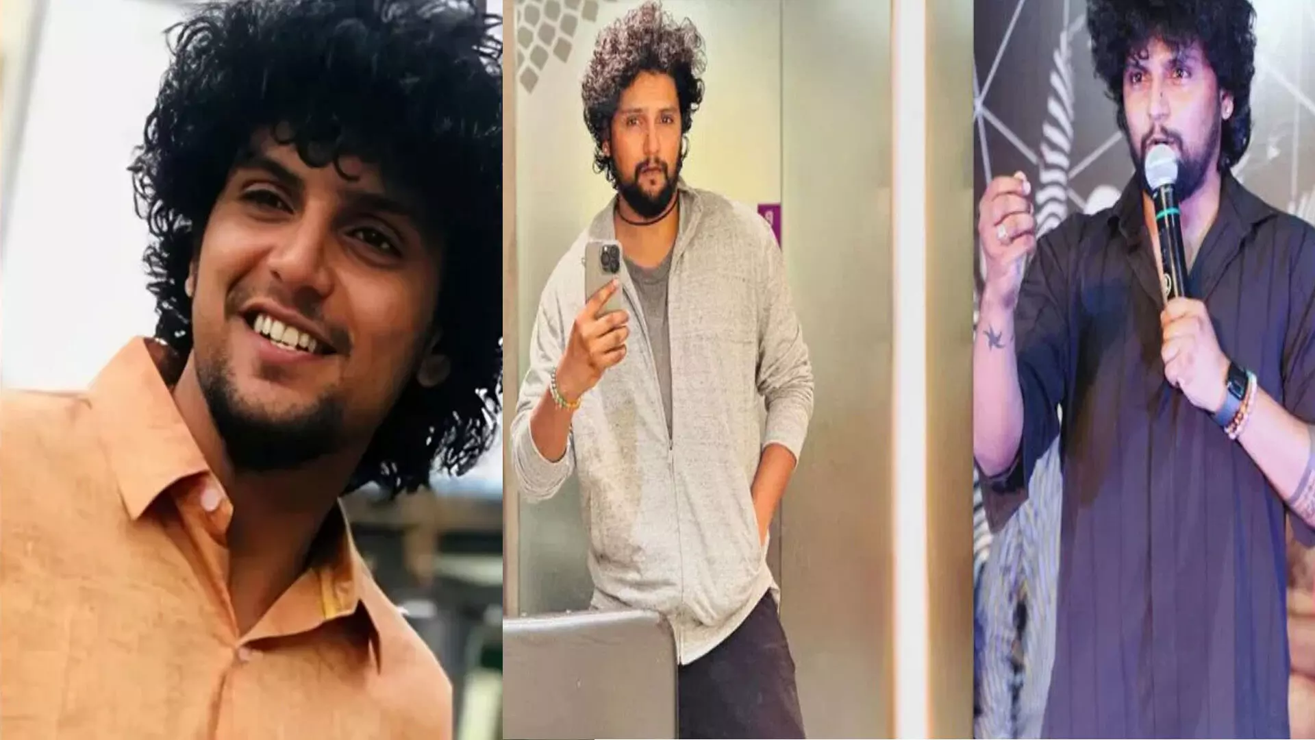 Dhee choreographer : ఢీ కొరియోగ్రాఫర్ కృష్ణ పై లైగింక వేధింపుల కేసు Dhee choreographer : ఢీ కొరియోగ్రాఫర్ కృష్ణ పై లైగింక వేధింపుల కేసు