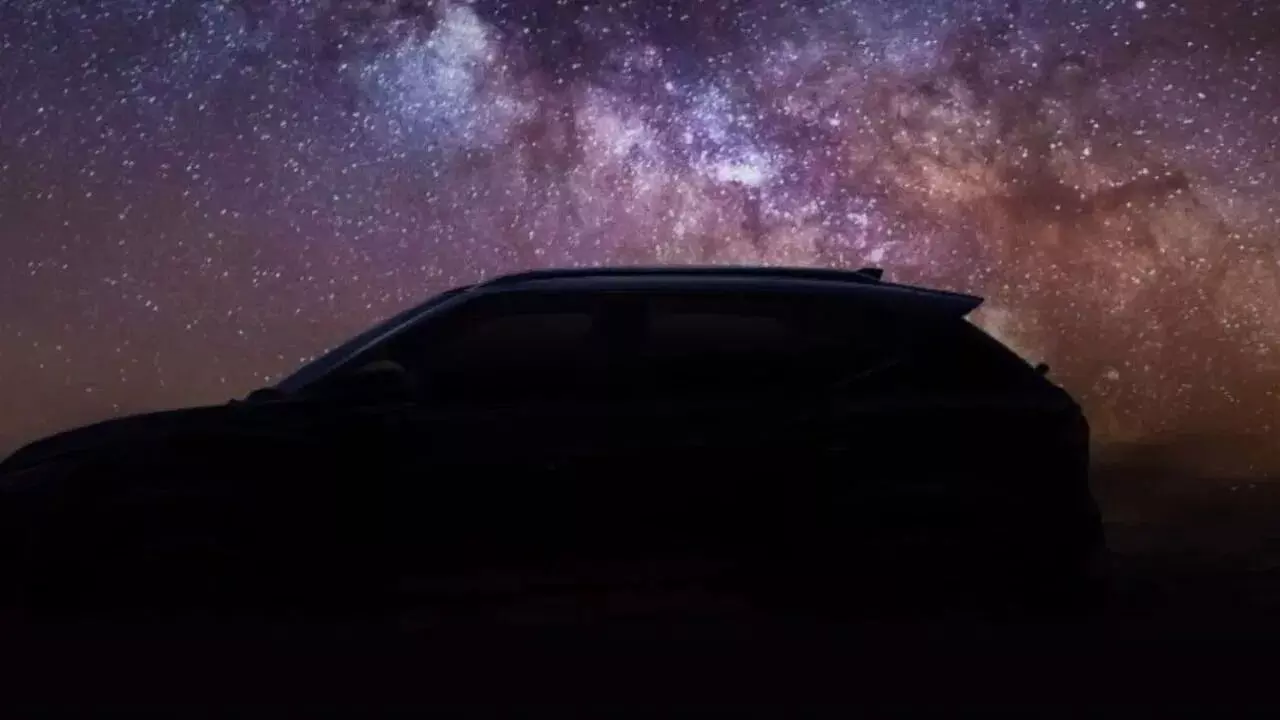 Nissan Magnite : ఫీచర్లు, స్టైల్‌కు పర్ఫెక్ట్ కాంబినేషన్.. నిస్సాన్ కొత్త మాగ్నైట్ సిద్ధం