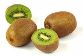 Kiwi Fruit : కివి పండుతో ఈ ఆరోగ్య సమస్యలకు చెక్