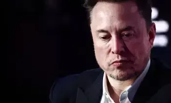 Elon Musk : ఎలాన్ మస్క్కు మరో షాక్.. టెస్లాకు రూ.2 వేల కోట్ల జరిమానా Elon Musk : ఎలాన్ మస్క్కు మరో షాక్.. టెస్లాకు రూ.2 వేల కోట్ల జరిమానా