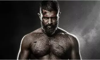 Good News for Vijay Deverakonda Fans: విజయ్ దేవరకొండ ఫ్యాన్స్‌కు గుడ్ న్యూస్.. సీక్వెల్ ఉంటుందన్న డైరెక్టర్