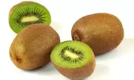 Kiwi Fruit : కివి పండుతో ఈ ఆరోగ్య సమస్యలకు చెక్ Kiwi Fruit : కివి పండుతో ఈ ఆరోగ్య సమస్యలకు చెక్