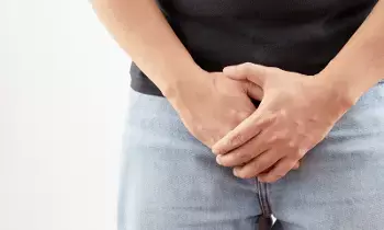 Stop Masturbation This Way: హస్త ప్రయోగం ఇలా మానేయండి Stop Masturbation This Way: హస్త ప్రయోగం ఇలా మానేయండి