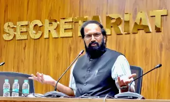 మెడిగడ్డ పాపం కేసీఆర్,హరీష్ రావులదే మెడిగడ్డ పాపం కేసీఆర్,హరీష్ రావులదే