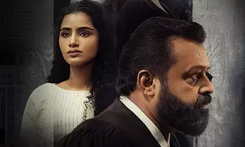 Janaki vs State of Kerala Now on OTT: ఓటీటీలోకి  జానకి వర్సెస్‌ స్టేట్‌ ఆఫ్‌ కేరళ .. స్ట్రీమింగ్ ఎక్కడంటే?