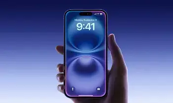 iPhone 16 : ఫ్లిప్ కార్ట్ వర్సెస్ అమెజాన్.. ఐఫోన్ 16 ఎక్కడ తక్కువ ధరకు దొరుకుతుందంటే ? iPhone 16 : ఫ్లిప్ కార్ట్ వర్సెస్ అమెజాన్.. ఐఫోన్ 16 ఎక్కడ తక్కువ ధరకు దొరుకుతుందంటే ?