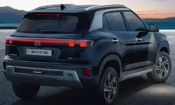 Hyundai : 2025లో టాప్ పొజిషన్ కొట్టిన హ్యుందాయ్ కారు.. 7 నెలల్లోనే రికార్డ్ సేల్స్! Hyundai : 2025లో టాప్ పొజిషన్ కొట్టిన హ్యుందాయ్ కారు.. 7 నెలల్లోనే రికార్డ్ సేల్స్!