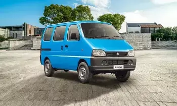 Maruti Suzuki Eeco : పెద్ద ఫ్యామిలీకి పర్ఫెక్ట్.. ఎర్టిగా, ఇన్నోవా కంటే చాలా తక్కువ ధర.. Maruti Suzuki Eeco : పెద్ద ఫ్యామిలీకి పర్ఫెక్ట్.. ఎర్టిగా, ఇన్నోవా కంటే చాలా తక్కువ ధర..