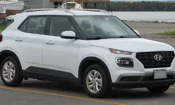 Hyundai Venue : హ్యుందాయ్ వెన్యూపై బంపర్ డిస్కౌంట్.. కొద్ది రోజులు మాత్రమే Hyundai Venue : హ్యుందాయ్ వెన్యూపై బంపర్ డిస్కౌంట్.. కొద్ది రోజులు మాత్రమే