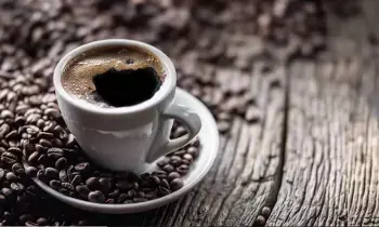 Drink Too Much Coffee: కాఫీ ఎక్కువ తాగితే ఏమవుతుందో తెలుసా..? Drink Too Much Coffee: కాఫీ ఎక్కువ తాగితే ఏమవుతుందో తెలుసా..?