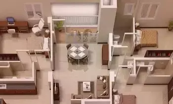 Building a New House: మీరు కొత్త ఇల్లు కడుతుంటే.. ఈ వాస్తు చిట్కాలను తప్పక పాటించాలి.. Building a New House: మీరు కొత్త ఇల్లు కడుతుంటే.. ఈ వాస్తు చిట్కాలను తప్పక పాటించాలి..
